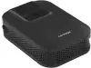 Компрессор автомобильный Carmega CD-07 icon 3