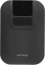 Компрессор автомобильный Carmega CD-07 icon 4