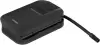 Компрессор автомобильный Carmega CD-07 icon 5
