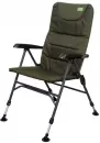 Кемпинговое кресло Carp Pro Comfort Light CPD6050N icon