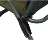 Кемпинговое кресло Carp Pro Comfort Light CPD6050N фото 2