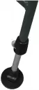 Кемпинговое кресло Carp Pro Comfort Light CPD6050N фото 3
