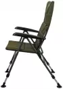 Кемпинговое кресло Carp Pro Comfort Light CPD6050N фото 4