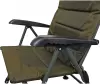 Кемпинговое кресло Carp Pro Comfort Light CPD6050N фото 5