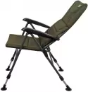 Кемпинговое кресло Carp Pro Comfort Light CPD6050N фото 6