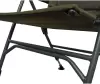 Кемпинговое кресло Carp Pro Comfort Light CPD6050N фото 7