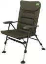 Кемпинговое кресло Carp Pro Comfort Medium CPD24053 icon