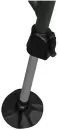 Кемпинговое кресло Carp Pro Comfort Medium CPD24053 фото 2