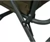 Кемпинговое кресло Carp Pro Comfort Medium CPD24053 фото 3