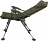 Кемпинговое кресло Carp Pro Comfort Medium CPD24053 фото 4