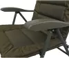 Кемпинговое кресло Carp Pro Comfort Medium CPD24053 фото 6