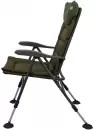 Кемпинговое кресло Carp Pro Comfort Medium CPD24053 фото 7