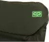Кемпинговое кресло Carp Pro Comfort Medium CPD24053 фото 8