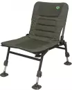 Кемпинговое кресло Carp Pro Diamond Compact CPHD76237N icon