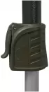 Кемпинговое кресло Carp Pro Diamond Compact CPHD76237N фото 3