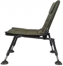Кемпинговое кресло Carp Pro Diamond Compact CPHD76237N фото 4