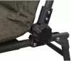 Кемпинговое кресло Carp Pro Diamond Compact CPHD76237N фото 6