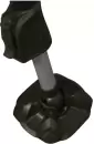 Кемпинговое кресло Carp Pro Diamond Compact CPHD76237N фото 7