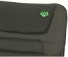 Кемпинговое кресло Carp Pro Diamond Compact CPHD76237N фото 8