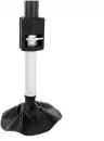 Кемпинговое кресло Carp Pro Flat Feeder CPH76237 фото 3
