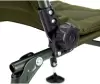 Кемпинговое кресло Carp Pro Flat Feeder CPH76237 фото 4
