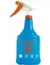 Опрыскиватель Carpi Mini Spray (1л) icon