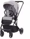 Прогулочная коляска Carrello Alfa (CRL-5508, cloud grey) icon