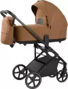 Детская универсальная коляска Carrello Alfa CRL-6522 (Honey Beige) icon
