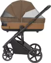 Детская универсальная коляска Carrello Alfa CRL-6522 (Honey Beige) icon 2