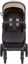 Детская прогулочная коляска Carrello Bravo CRL-5515 (Ivory Beige) icon 6