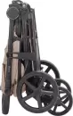 Детская прогулочная коляска Carrello Bravo CRL-5515 (Ivory Beige) icon 8