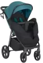 Детская прогулочная коляска Carrello Bravo CRL-5515 (Oxford Blue) icon 3