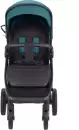 Детская прогулочная коляска Carrello Bravo CRL-5515 (Oxford Blue) icon 4
