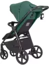 Детская прогулочная коляска Carrello Bravo CRL-5515 (Palm Green) icon 3