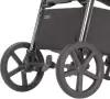 Детская прогулочная коляска Carrello Bravo CRL-5515 (Palm Green) icon 6