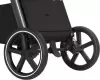 Детская прогулочная коляска Carrello Bravo CRL-5520 (Velvet Beige) icon 3