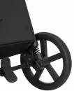 Детская прогулочная коляска Carrello Bravo CRL-5520 (Velvet Beige) icon 4