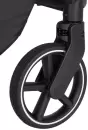 Детская прогулочная коляска Carrello Bravo CRL-5520 (Velvet Beige) icon 6