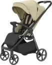 Детская прогулочная коляска Carrello Bravo Lite CRL-5529 (Bamboo Green) icon