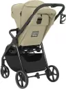 Детская прогулочная коляска Carrello Bravo Lite CRL-5529 (Bamboo Green) icon 2