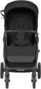 Детская прогулочная коляска Carrello Bravo Lite CRL-5529 (Bamboo Green) icon 4