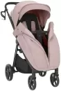 Детская прогулочная коляска Carrello Bravo Lite CRL-5529 (Club Beige) icon 6