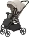 Детская прогулочная коляска Carrello Bravo Lite CRL-5529 (Marble Beige) icon