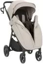 Детская прогулочная коляска Carrello Bravo Lite CRL-5529 (Marble Beige) icon 4