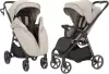 Детская прогулочная коляска Carrello Bravo Lite CRL-5529 (Marble Beige) icon 7