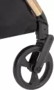 Детская прогулочная коляска Carrello Cross CRL-5523 (Eagle Grey) icon 6