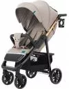 Прогулочная коляска Carrello Echo CRL-8508/2 (Camel Beige) icon