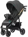 Прогулочная коляска Carrello Echo CRL-8508/2 (Midnight Gray) icon