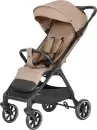Детская прогулочная коляска Carrello Forza CRL-5535 (Grain Beige) icon
