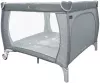 Игровой манеж Carrello Grande / CRL-11504/1 (Ash Grey) icon